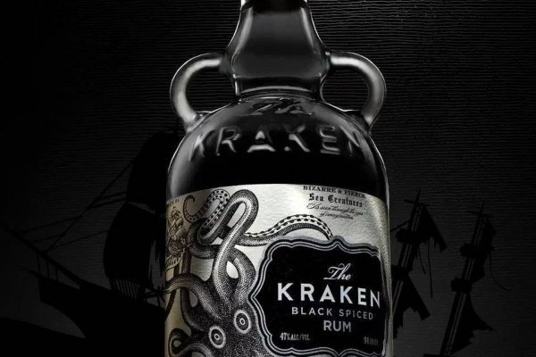 Kraken onion 2krnk biz