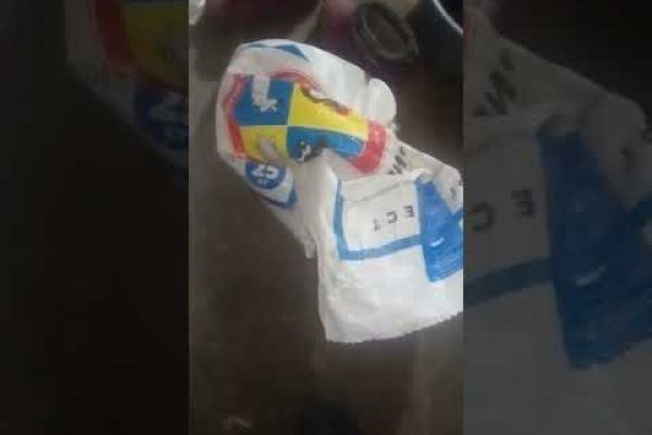 Как найти актуальную ссылку на кракен