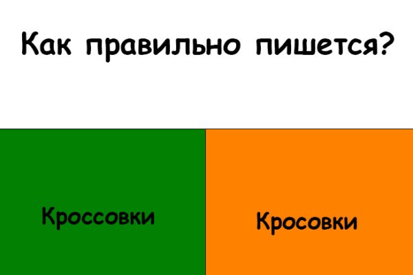 Кракен даркнет поддержка