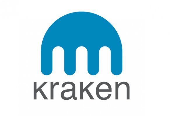 Telegram z kraken