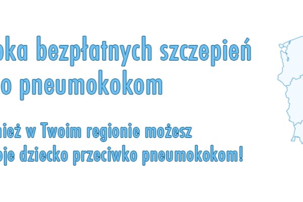 Кракен дарк сайт