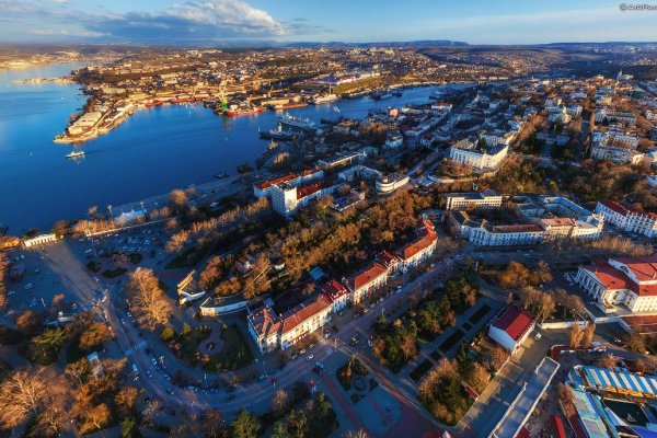 Кракен шоп даркнет