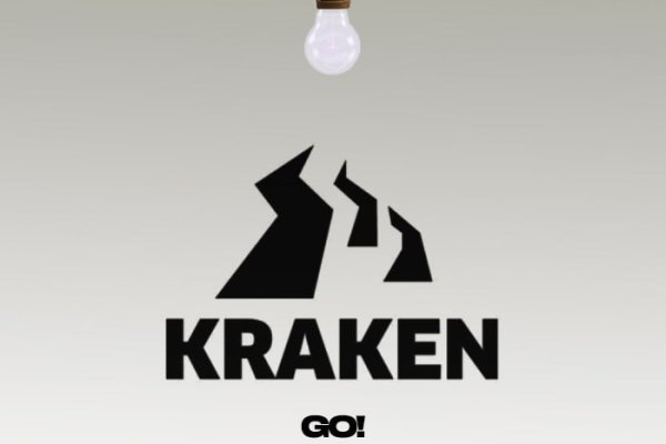 Кракен площадка kraken clear com