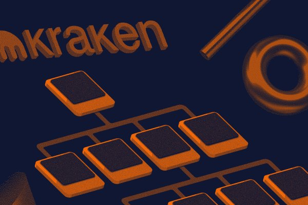 Кракен даркнет store kraken dark link