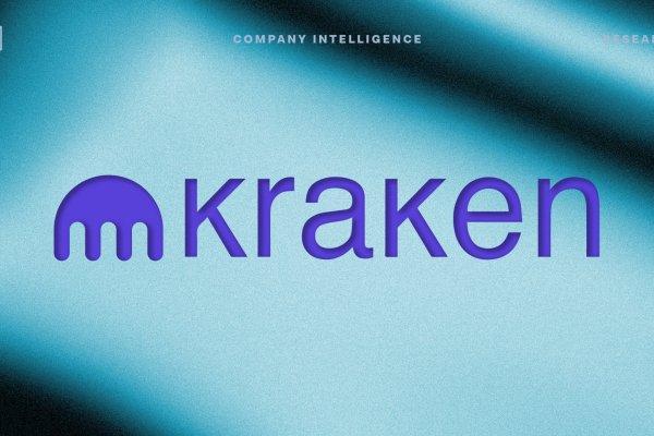 Kraken tor ссылка онлайн