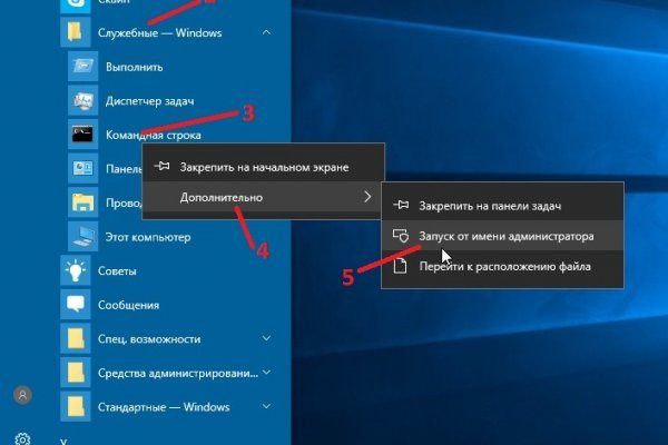 Kraken даркнет рынок ссылка