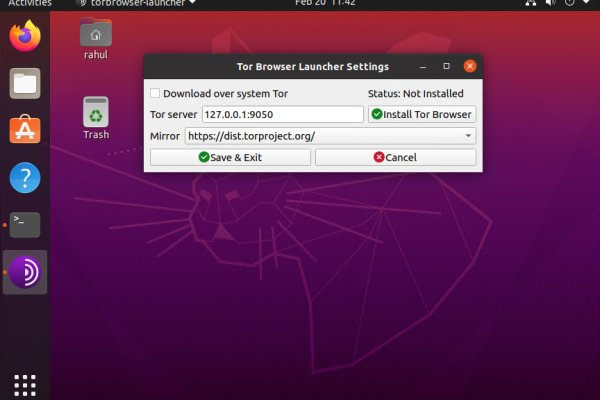 Darknet ссылки