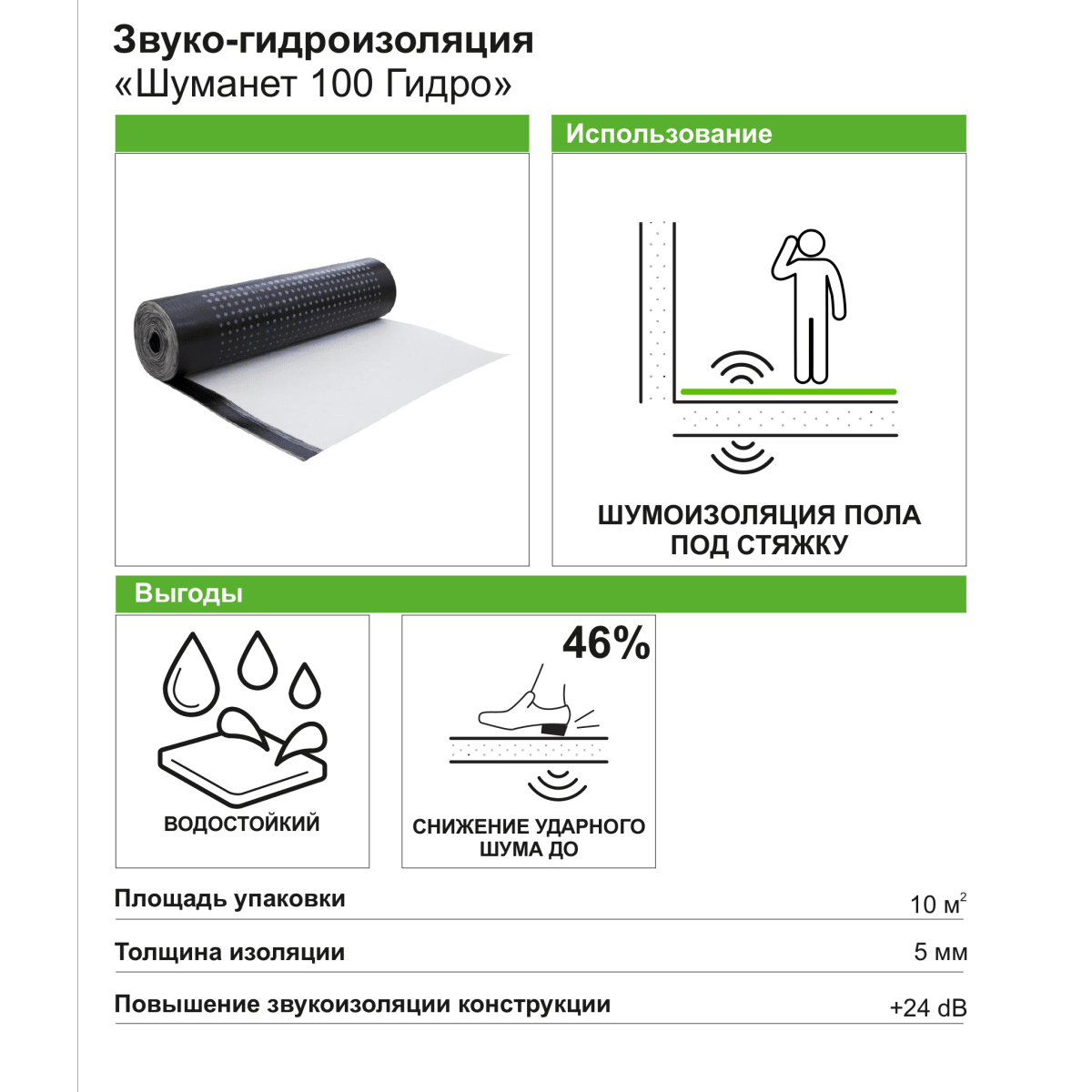 Кракен маркет тор