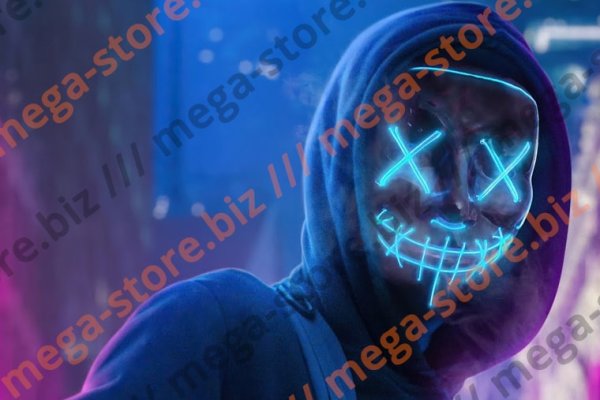 Кракен маркетплейс kr2web in площадка